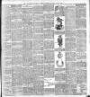 Blackburn Standard Saturday 29 July 1893 Page 7