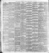 Blackburn Standard Saturday 29 July 1893 Page 8