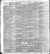 Blackburn Standard Saturday 05 August 1893 Page 2
