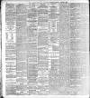 Blackburn Standard Saturday 05 August 1893 Page 4