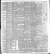 Blackburn Standard Saturday 05 August 1893 Page 5