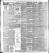 Blackburn Standard Saturday 05 August 1893 Page 6