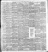 Blackburn Standard Saturday 05 August 1893 Page 7