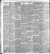 Blackburn Standard Saturday 12 August 1893 Page 2