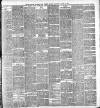 Blackburn Standard Saturday 12 August 1893 Page 3