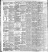 Blackburn Standard Saturday 12 August 1893 Page 4