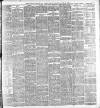 Blackburn Standard Saturday 12 August 1893 Page 5