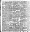 Blackburn Standard Saturday 19 August 1893 Page 2