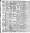 Blackburn Standard Saturday 19 August 1893 Page 4
