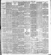 Blackburn Standard Saturday 19 August 1893 Page 5