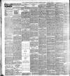 Blackburn Standard Saturday 19 August 1893 Page 6