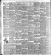 Blackburn Standard Saturday 19 August 1893 Page 8