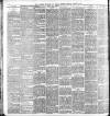 Blackburn Standard Saturday 26 August 1893 Page 2