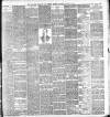 Blackburn Standard Saturday 26 August 1893 Page 3