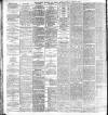 Blackburn Standard Saturday 26 August 1893 Page 4