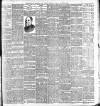 Blackburn Standard Saturday 26 August 1893 Page 5