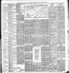 Blackburn Standard Saturday 26 August 1893 Page 7