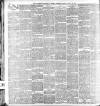 Blackburn Standard Saturday 26 August 1893 Page 8