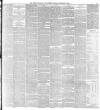 Blackburn Standard Saturday 09 September 1893 Page 5