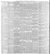 Blackburn Standard Saturday 28 October 1893 Page 2