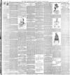 Blackburn Standard Saturday 28 October 1893 Page 3