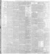 Blackburn Standard Saturday 28 October 1893 Page 5