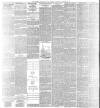 Blackburn Standard Saturday 28 October 1893 Page 6