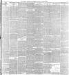 Blackburn Standard Saturday 28 October 1893 Page 7