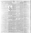 Blackburn Standard Saturday 28 October 1893 Page 8