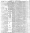 Blackburn Standard Saturday 04 November 1893 Page 6