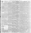 Blackburn Standard Saturday 04 November 1893 Page 7