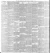 Blackburn Standard Saturday 11 November 1893 Page 2