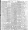 Blackburn Standard Saturday 11 November 1893 Page 5