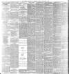 Blackburn Standard Saturday 11 November 1893 Page 6