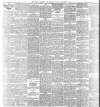 Blackburn Standard Saturday 11 November 1893 Page 8