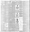 Blackburn Standard Saturday 25 November 1893 Page 2