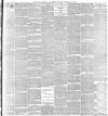 Blackburn Standard Saturday 25 November 1893 Page 3