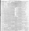 Blackburn Standard Saturday 25 November 1893 Page 5
