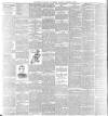Blackburn Standard Saturday 25 November 1893 Page 6