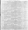Blackburn Standard Saturday 25 November 1893 Page 7