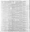 Blackburn Standard Saturday 25 November 1893 Page 8