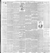 Blackburn Standard Saturday 02 December 1893 Page 3