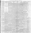 Blackburn Standard Saturday 02 December 1893 Page 5
