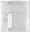 Blackburn Standard Saturday 02 December 1893 Page 6