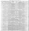 Blackburn Standard Saturday 02 December 1893 Page 8