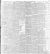 Blackburn Standard Saturday 09 December 1893 Page 5