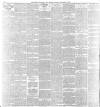 Blackburn Standard Saturday 09 December 1893 Page 8