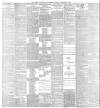 Blackburn Standard Saturday 23 December 1893 Page 2