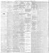 Blackburn Standard Saturday 23 December 1893 Page 4