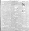 Blackburn Standard Saturday 23 December 1893 Page 7